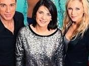 VIDEO Splash, grand plongeon" bande-annonce