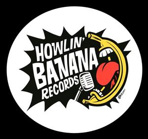 howlin-banana