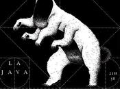 CAANDIDES ALICE LEWIS DICK TURNER Java