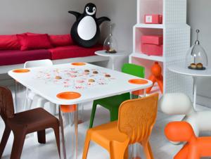 image de la réalisation myhome design