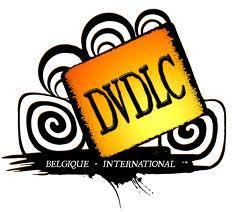 Une personnalité hors du commun, de la musique folle!