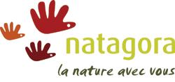 Logo_natagora