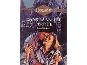 Dans vallée perdue