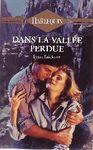 dans la vallee perdue