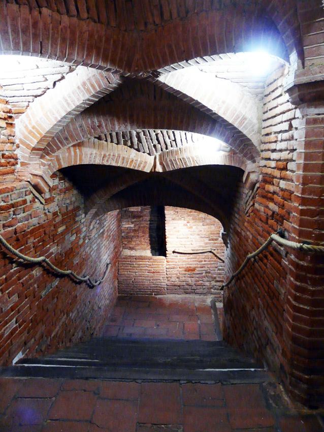 palais 2 Semainier 4 (du 21 au 27 janvier 2013)