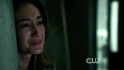 vlcsnap-2013-01-30-21h09m22s17