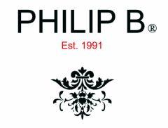 logo-PhilipB.jpg