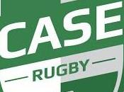 Fédérale changement d’entraineurs