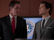 Critiques Séries White Collar. Saison Episode Brass Tacks.