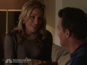 Critiques Séries Saison Episode Pass Interference.