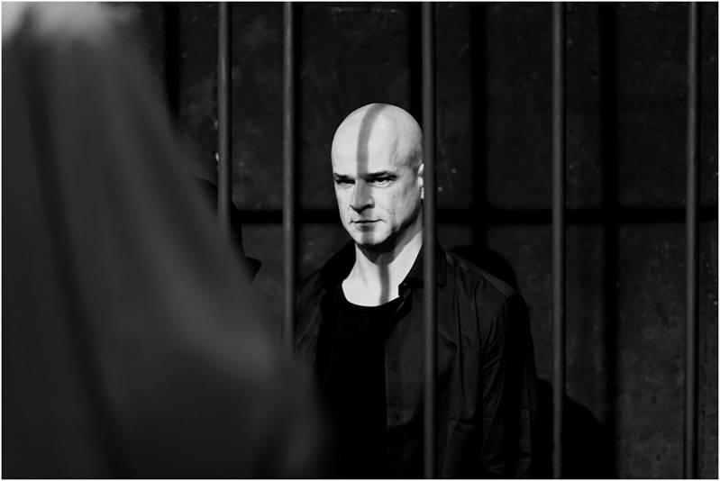 d.a.f.marquis de sade 034 D.A.F Marquis de Sade