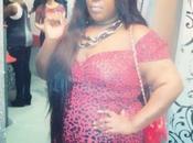 Bloggeuse grande taille code bitch