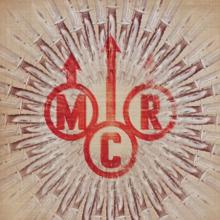 Conventional-Weapons