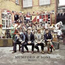 mumford_and_sons_babel