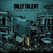 billy_talent_dead_silence