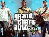 date sortie donnée semaine prochaine?