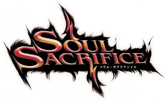 Une date pour Soul Sacrifice sur Vita