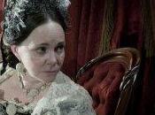 Lincoln Critique vidéo