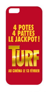 Coque-iPhone-4s-TURF