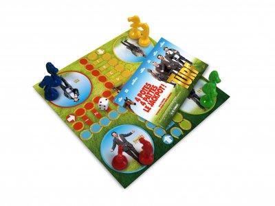 jeu-petits-chevaux-TURF