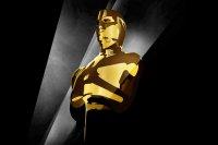 oscars-2013-nominations-2