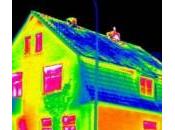 détection précise avec caméras thermiques