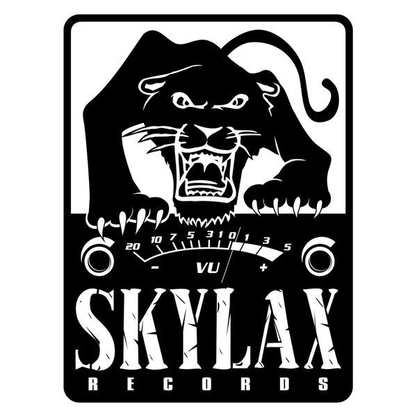 Who are you Skylax Records ?