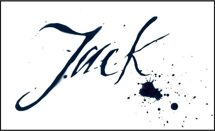 522917_454403797943675_2004809056_n