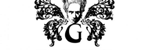 GungHo Online Entertainment  achète Grasshopper Manufacture Inc