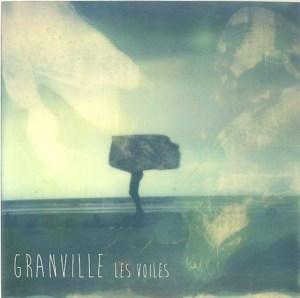 granville-les-voiles