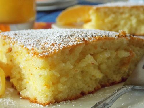 gateau_moelleux_orange