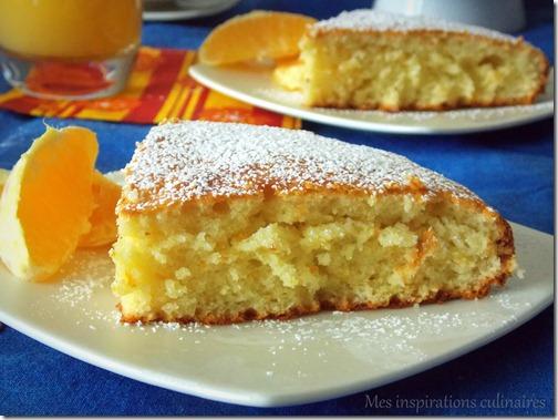 gateau_moelleux_orange3