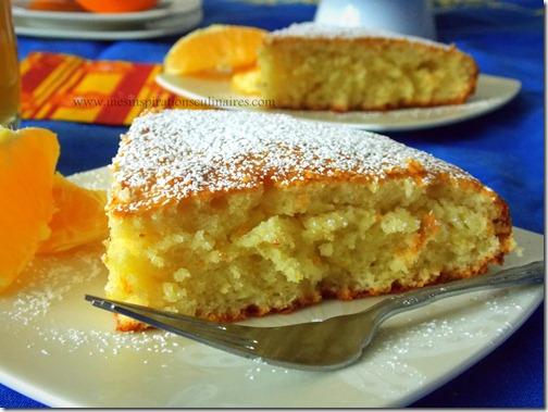 gateau_orange_extra_moelleux1