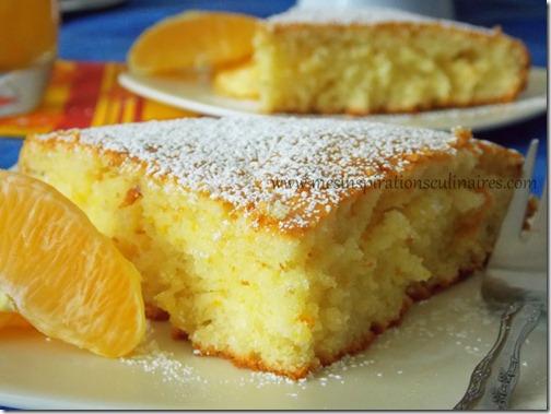 gateau_moelleux_orange2