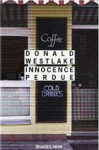 Capture d’écran 2013-01-30 à 22.39.56