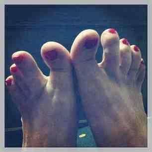 aee63ca064d611e2959322000a1f9d56_6