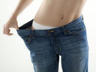 Anorexie : elle pourrait se détecter à l’IRM 