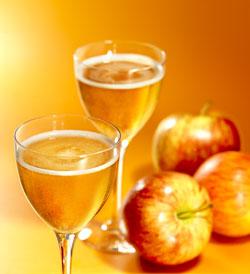 cidre