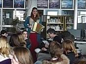 Conteuse matière Bretagne (3/4)