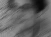 flou décideur décide