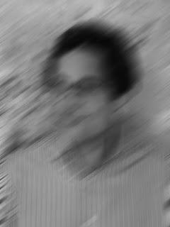 LE FLOU DU DÉCIDEUR : QUI DÉCIDE ?