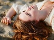 c'est quoi paradoxes