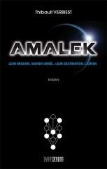 AMALEK-C1.jpg