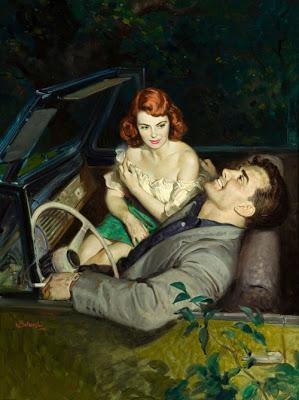 Twittérature (toujours)