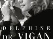 Rien s'oppose nuit Delphine Vigan poche