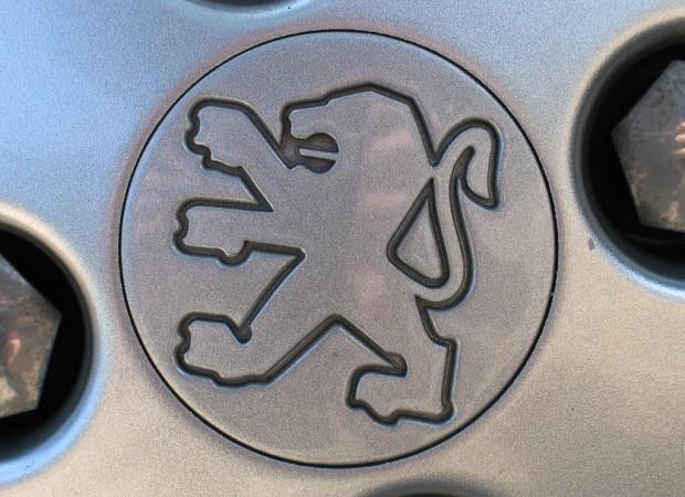 jante_peugeot_JeanMichelBernard