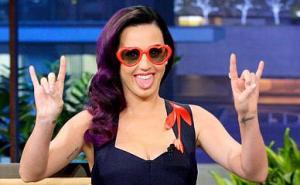 Katy-Perry