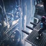 Killzone Mercenary : Date de sortie, trailer et images