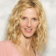 Rue Mandar (film d'Idit Cebula)