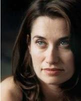 Rue Mandar (film d'Idit Cebula)